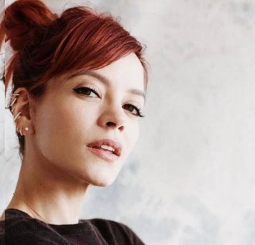 «Constantly pregnant»: Lily Allen opens up for the first time about the number of her abortions