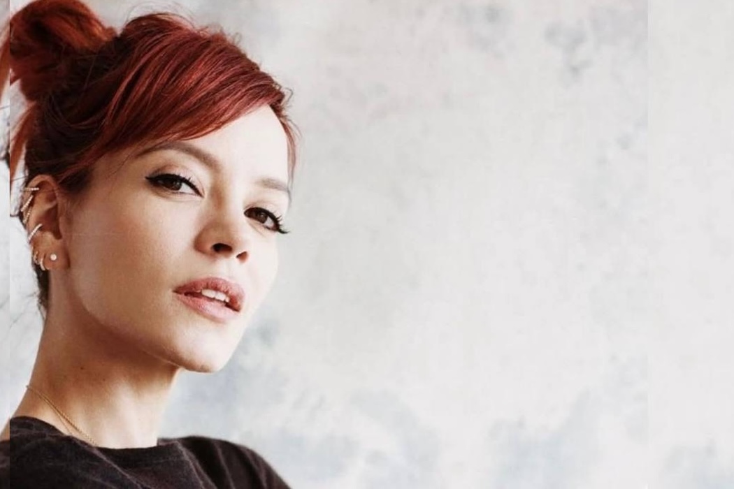 «Constantly pregnant»: Lily Allen opens up for the first time about the number of her abortions