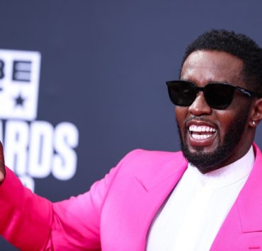 Court acquits P. Diddy of the most serious charges