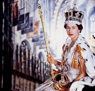 The Queen and fashion: Buckingham Palace announces exhibition on the style of Elizabeth II