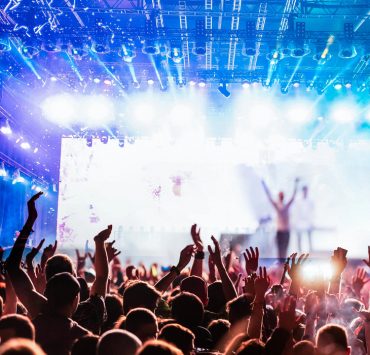 12 bright summer events in Austria you can’t miss in 2025