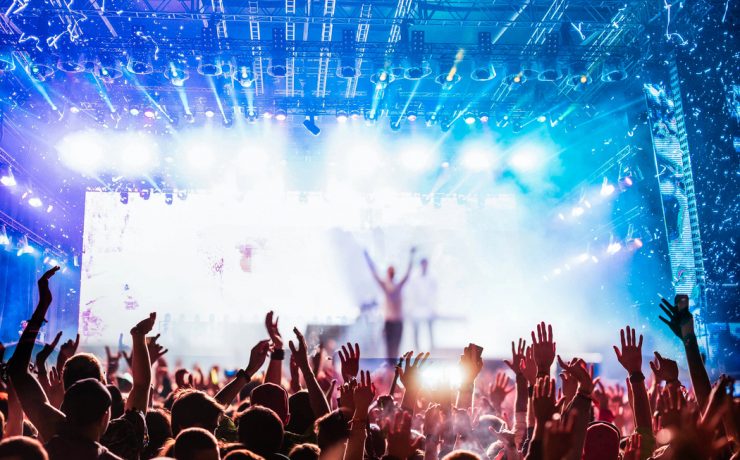 12 bright summer events in Austria you can’t miss in 2025