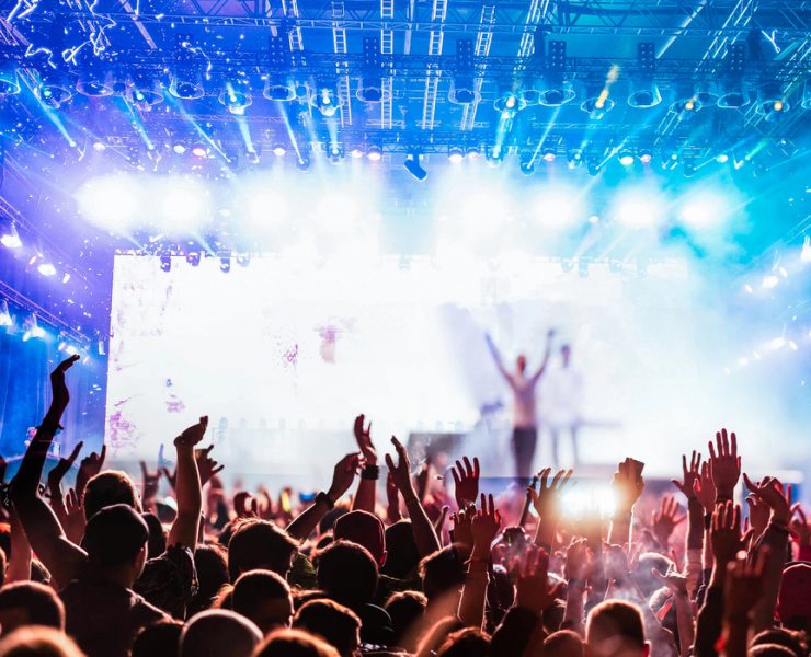 12 bright summer events in Austria you can’t miss in 2025