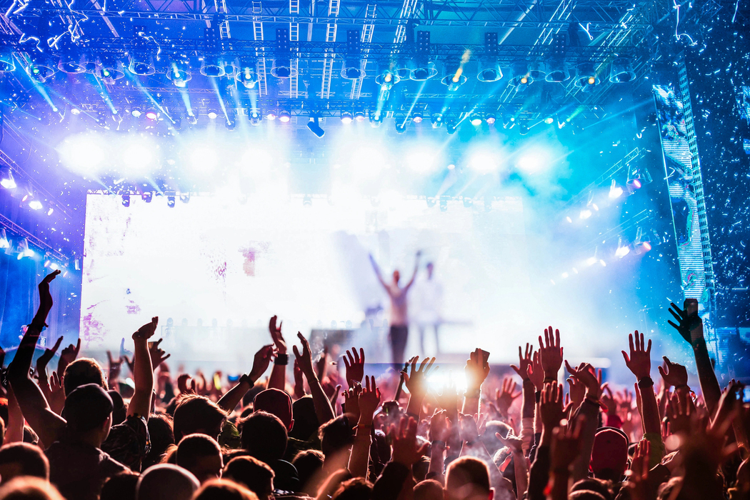 12 bright summer events in Austria you can’t miss in 2025