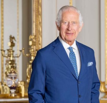 Überlastet und unterbezahlt: Gärtner verlassen massenhaft das Anwesen von König Charles III.
