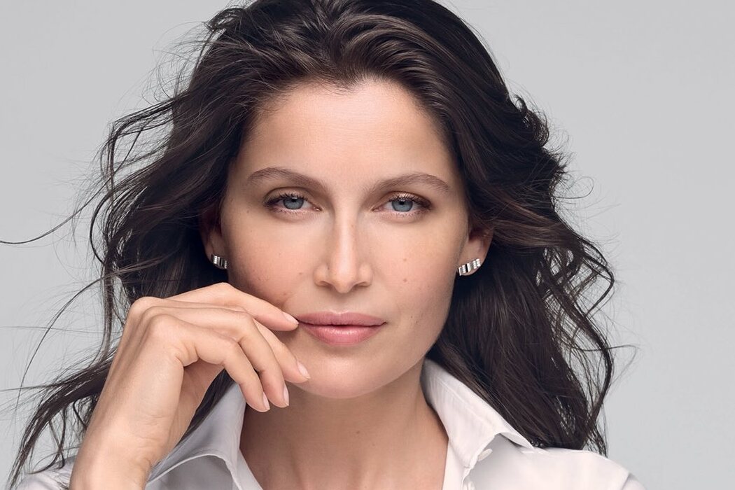 Laetitia Casta and Louis Garrel split after eight years of marriage