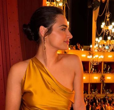 Tickets for the Vienna Opera Ball 2026 to increase in price