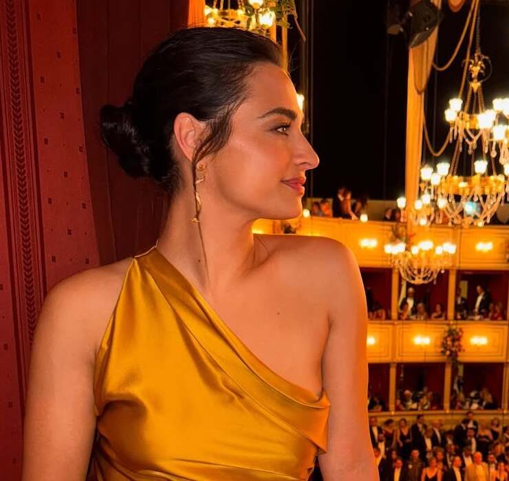 Tickets für den Wiener Opernball 2026 werden teurer