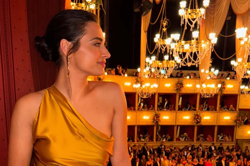 Tickets for the Vienna Opera Ball 2026 to increase in price