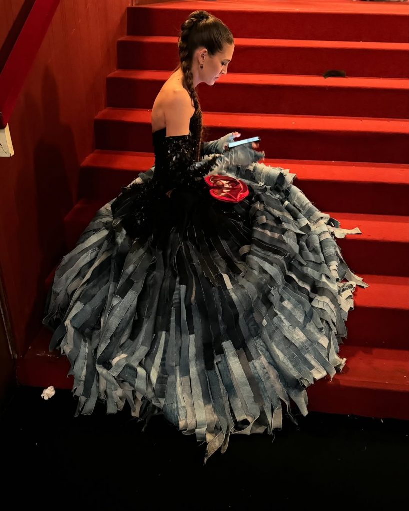 Tickets for the Vienna Opera Ball 2026 to increase in price
