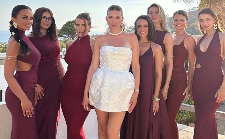 Dragana Stankovic