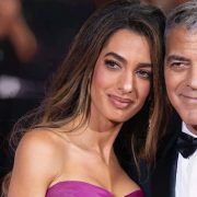 Yacht, Tänze und Strandkino: So feierte Selena Gomez ihren Junggesellinnenabschied