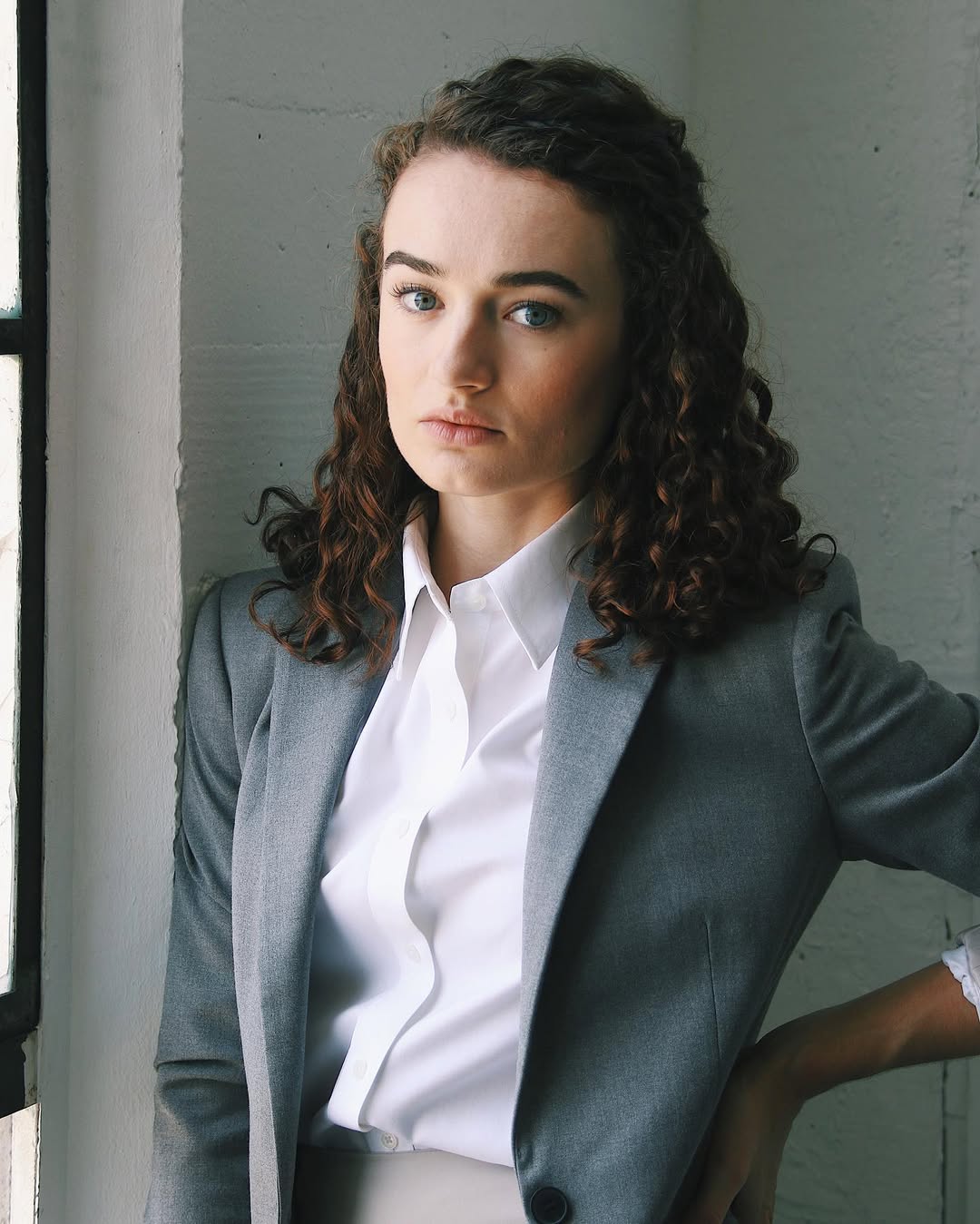 «The Walking Dead»-Schauspielerin Kelly Mack stirbt mit 33 Jahren