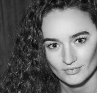 «The Walking Dead»-Schauspielerin Kelly Mack stirbt mit 33 Jahren