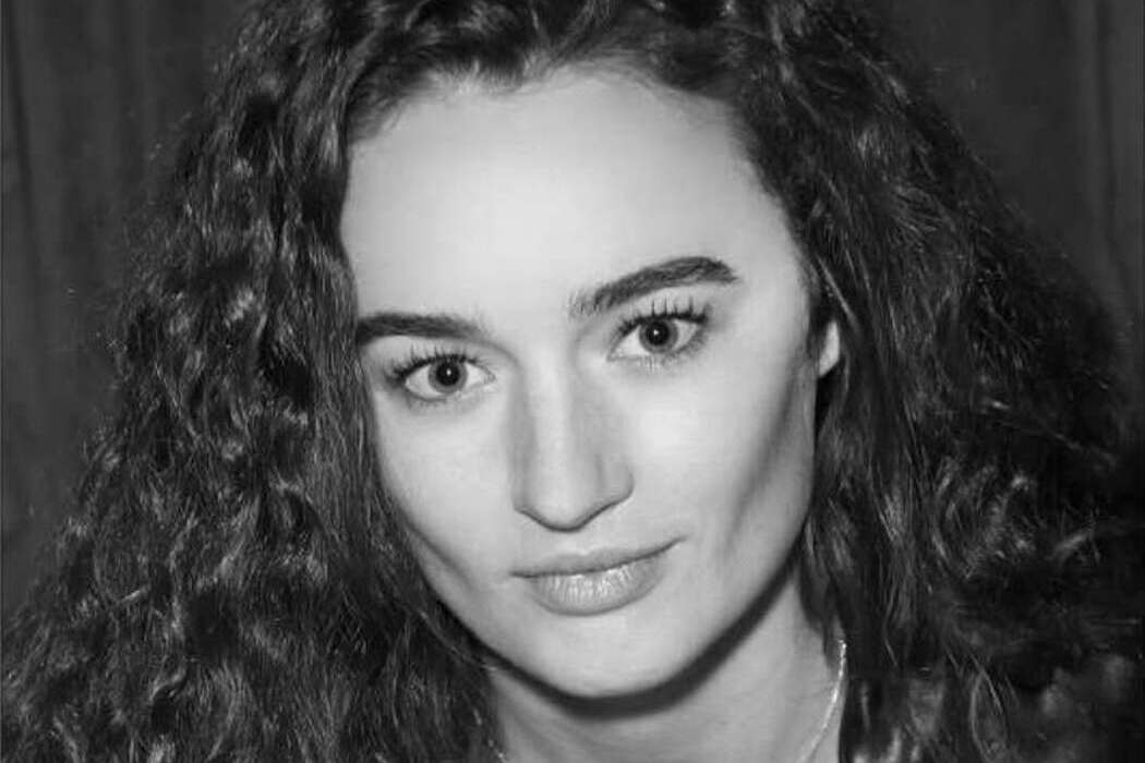 «The Walking Dead»-Schauspielerin Kelly Mack stirbt mit 33 Jahren