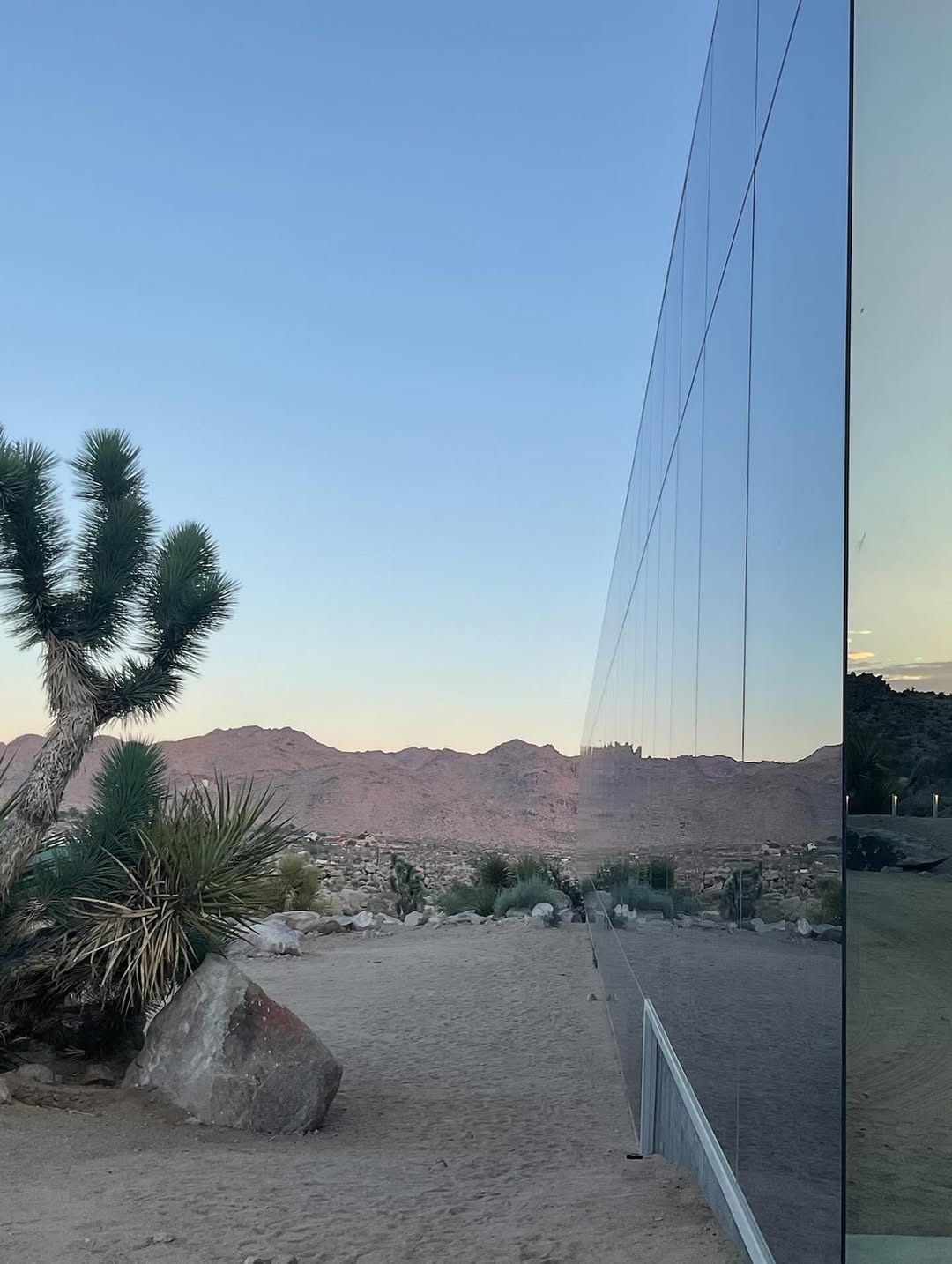 Halle Berry teilt atemberaubende Urlaubsfotos