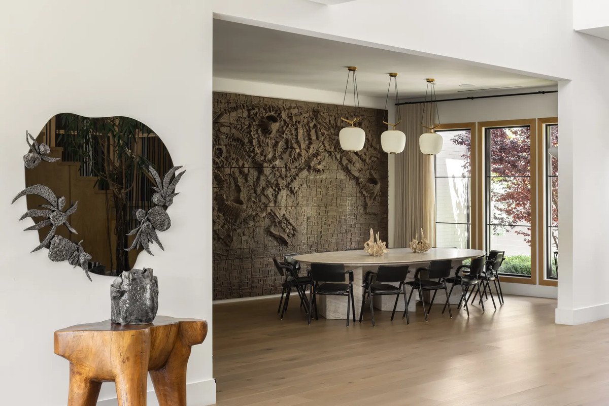 Adriana Lima lists her luxury home for $16 million