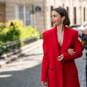 Dates and host city announced for Eurovision 2026 in Vienna