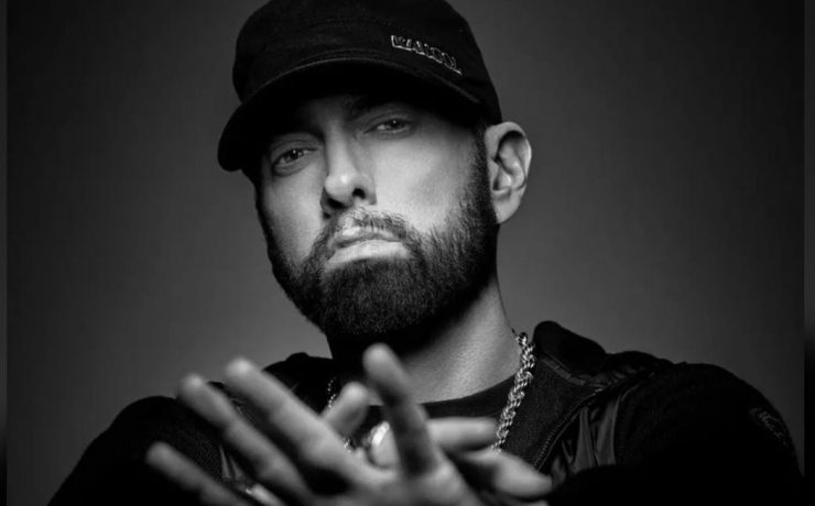 Eminem