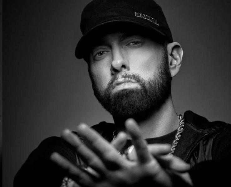 Eminem