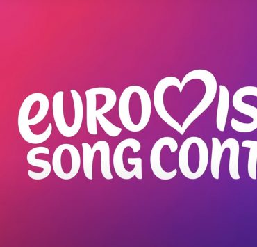 Dates and host city announced for Eurovision 2026 in Vienna