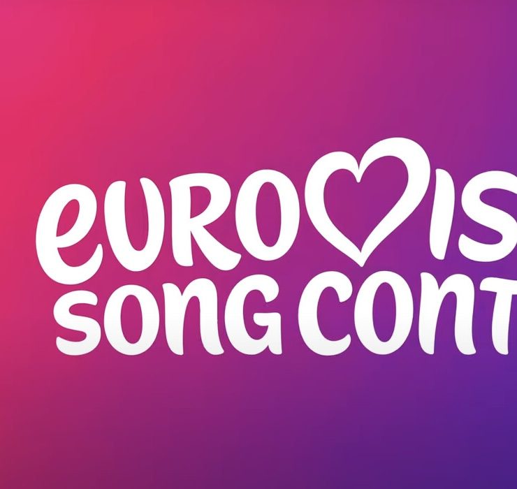 Dates and host city announced for Eurovision 2026 in Vienna