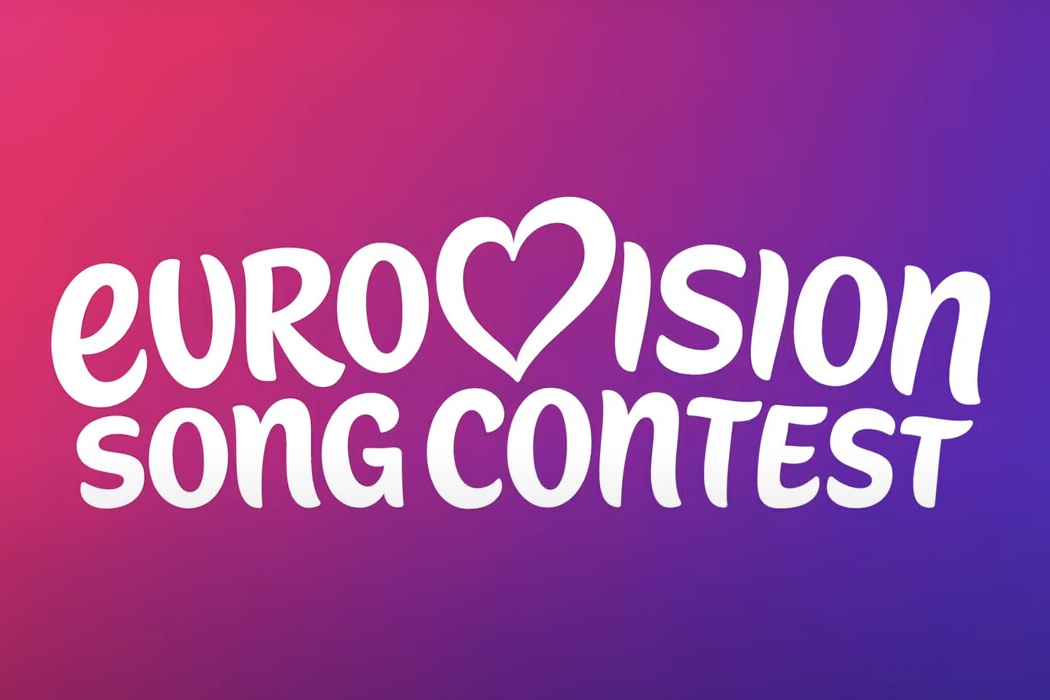 Dates and host city announced for Eurovision 2026 in Vienna