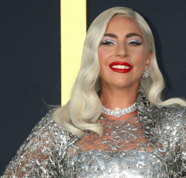 Lady Gaga und Bruno Mars führen die Liste der Nominierungen bei den MTV Video Music Awards 2025 an