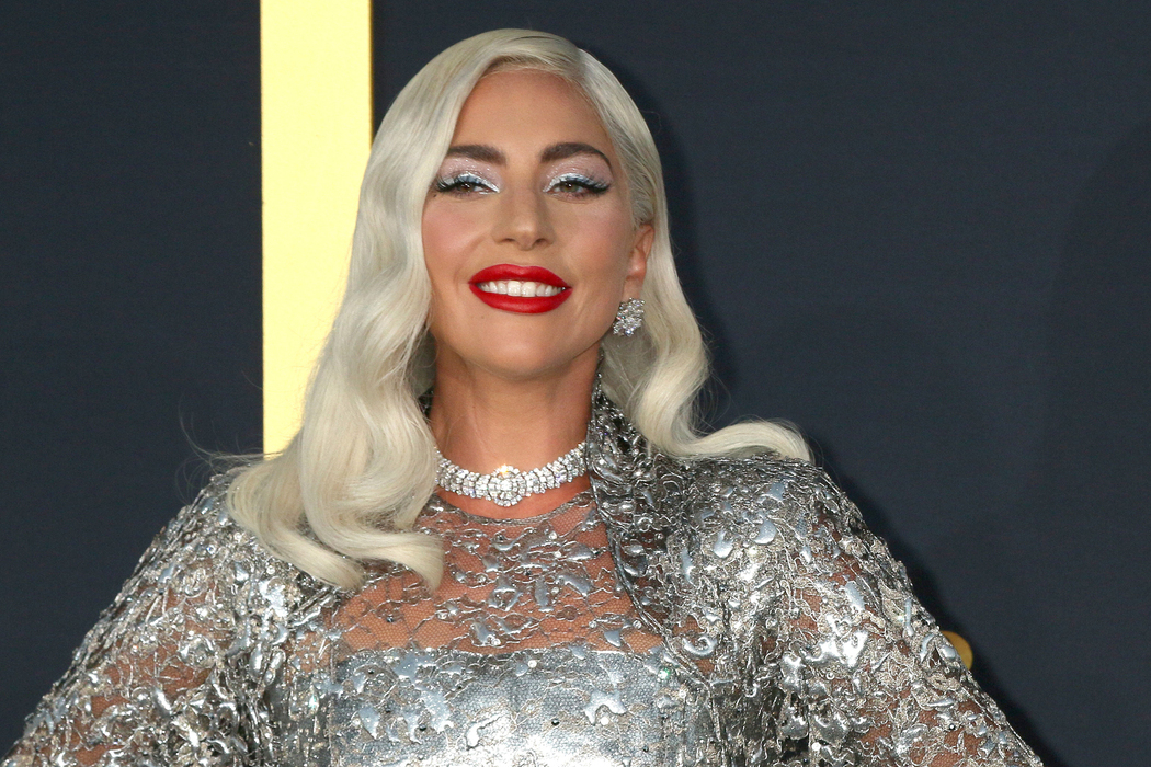 Lady Gaga und Bruno Mars führen die Liste der Nominierungen bei den MTV Video Music Awards 2025 an