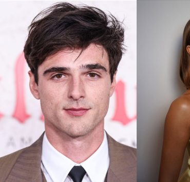 Jacob Elordi trennt sich von Olivia Jade nach drei Jahren Beziehung