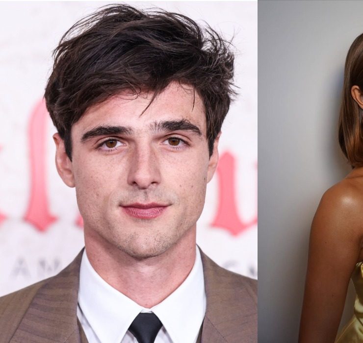 Jacob Elordi trennt sich von Olivia Jade nach drei Jahren Beziehung