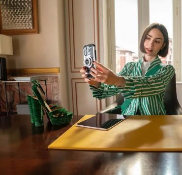 Assistant director of «Emily in Paris» Diego Borella dies during filming