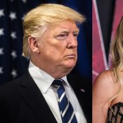 Hübscher Schauspieler: Sydney Sweeney zeigt ihren jüngeren Bruder