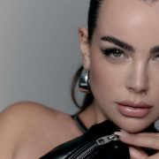 Ein Konzert mit ukrainischen Künstlern fand in Wien statt