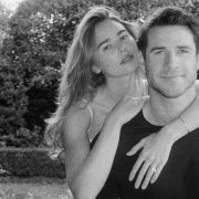 Im Trend: Dua Lipa veröffentlicht Musikvideo, das mit dem neuen iPhone 17 Pro gedreht wurde