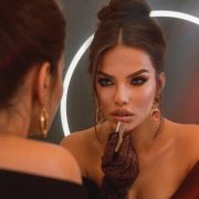 Hotel-Guide von Olga Torner: Tiroler Luxus und traumhaftes SPA im Stanglwirt