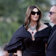 Tim Burton drehte ein schauriges Musikvideo für Lady Gaga