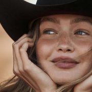 «Ich erkenne mein Land nicht wieder»: Angelina Jolie übt Kritik am Leben in den USA