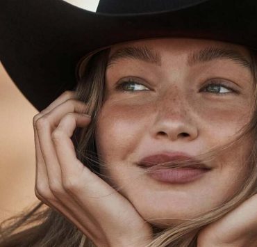 «Der schönste Tag»: Gigi Hadid zeigt, wie sie den 5. Geburtstag ihrer Tochter feierte