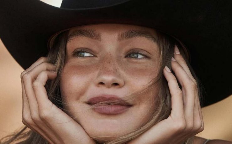 Gigi Hadid Shares How She Celebrated Her Daughter’s 5th Birthday
