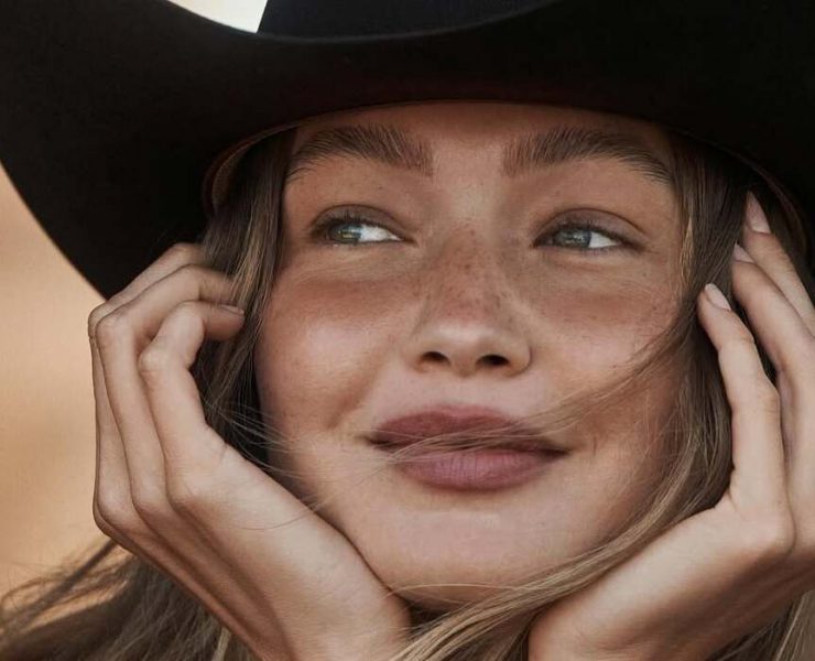 Gigi Hadid Shares How She Celebrated Her Daughter’s 5th Birthday