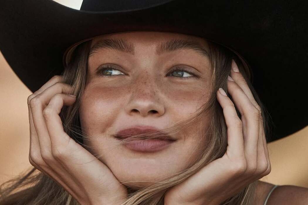 «Der schönste Tag»: Gigi Hadid zeigt, wie sie den 5. Geburtstag ihrer Tochter feierte
