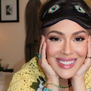 Der Bruder von Billie Eilish hat seiner Liebsten einen Heiratsantrag gemacht