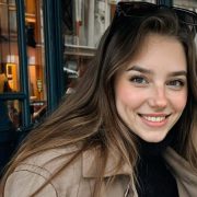 Angelina Jolie im finalen Trailer des Biopics «Maria»