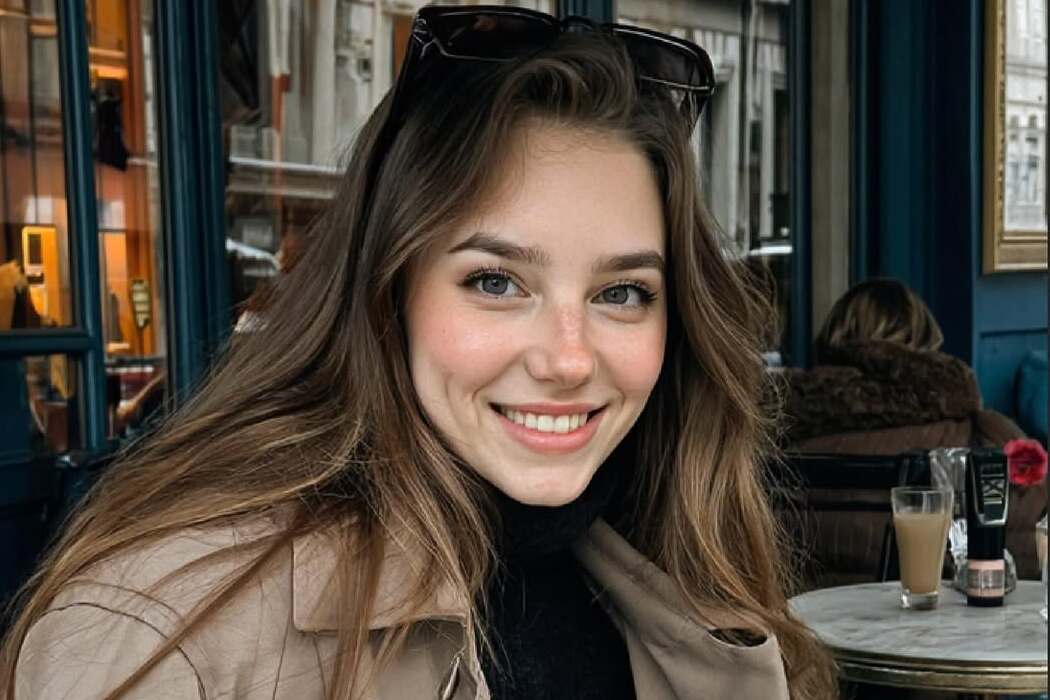 Die erste von KI erschaffene Schauspielerin bereitet sich auf Dreharbeiten vor – wie sieht sie aus?