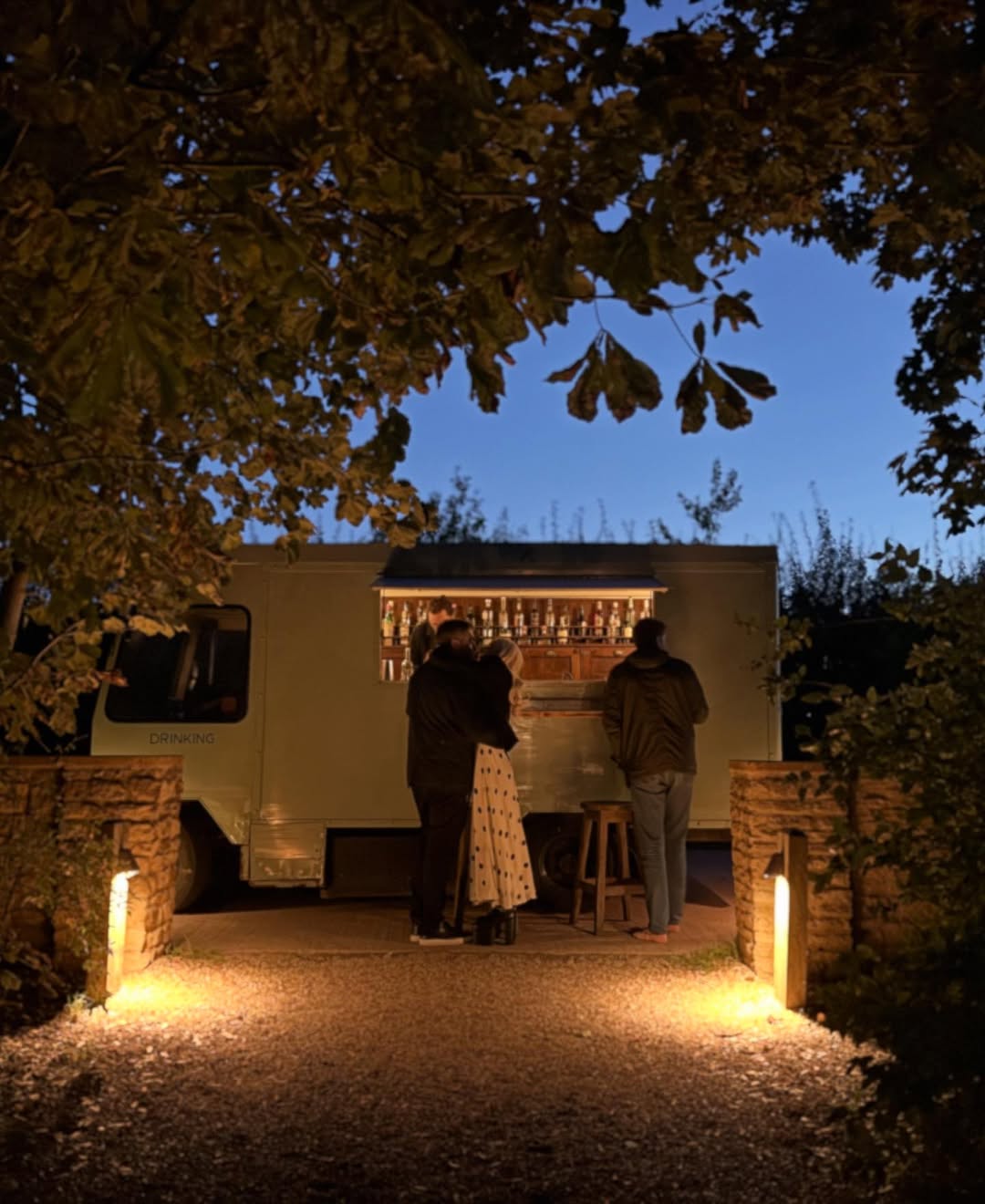 «Mein Lieblingstag»: Lady Gaga zeigt zärtliche Küsse mit ihrem Verlobten