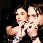 Prinzessin Beatrice wird wieder Mutter