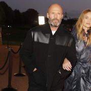 «Der schönste Tag»: Gigi Hadid zeigt, wie sie den 5. Geburtstag ihrer Tochter feierte