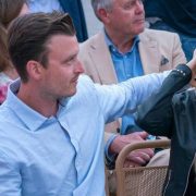 «Alpine Barbie» Melissa Naschenweng reagiert auf Kritik an ihrem Bühnenauftritt