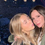 Kieran Culkin wird zum dritten Mal Vater